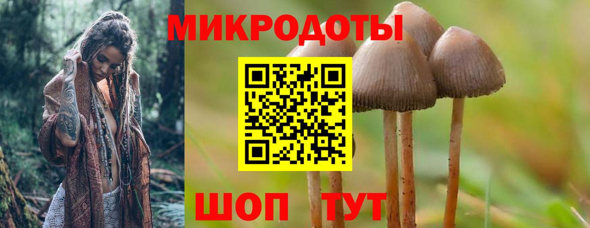 Псилоцибиновые грибы ЛСД  Вход с VPN  Галлюциногенные грибы мухоморы  Майский 