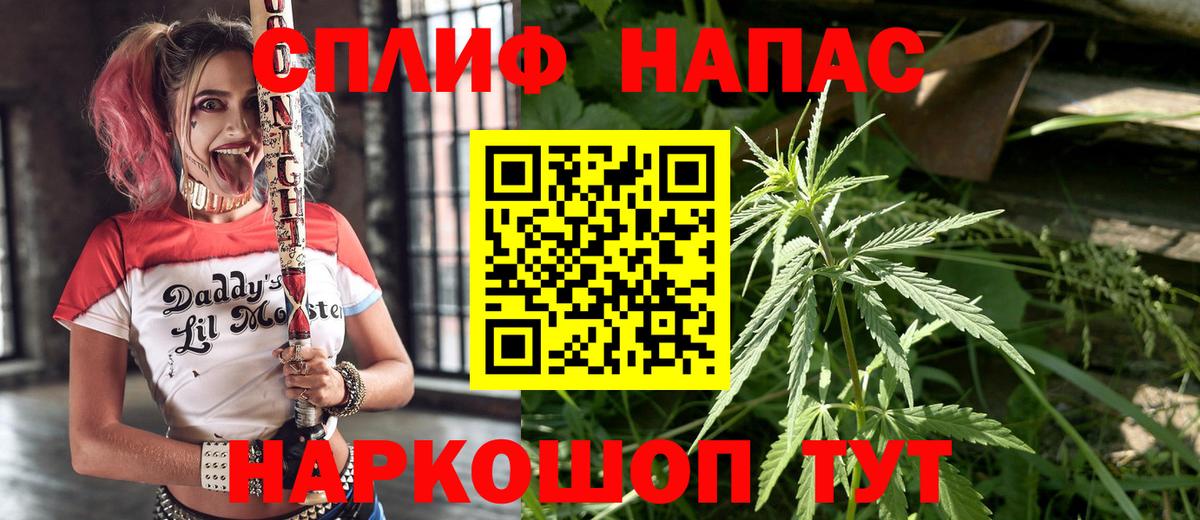 Бошки марихуана марихуана  Вход с VPN  Шишки марихуана Amnesia  Марихуана сатива  Майский 